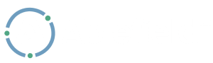 Ablefield Logo
